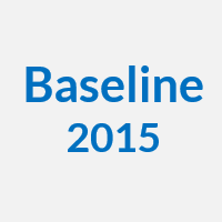 Baseline 2015