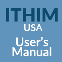 User's Guide and Technical Manual